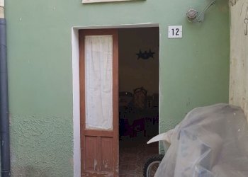 Casa indipendente SAN GIUSEPPE, Scicli - foto 8