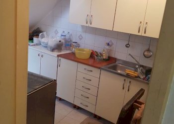 Casa indipendente SAN GIUSEPPE, Scicli - foto 9