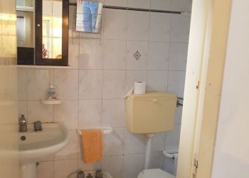 Casa indipendente SAN GIUSEPPE, Scicli - foto 10