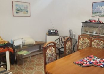 Casa indipendente SAN GIUSEPPE, Scicli - foto 12