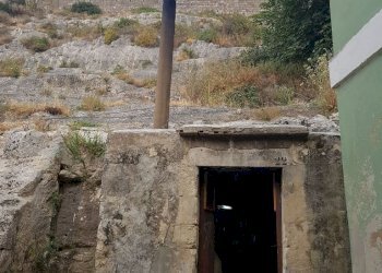 Casa indipendente SAN GIUSEPPE, Scicli - foto 13