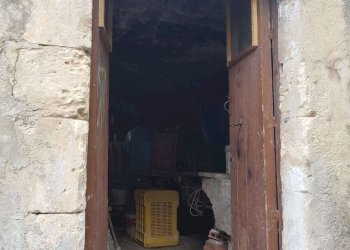 Casa indipendente SAN GIUSEPPE, Scicli - foto 14