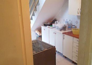 Casa indipendente SAN GIUSEPPE, Scicli - foto 15