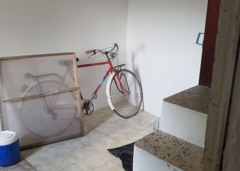 Casa indipendente SAN GIUSEPPE, Scicli - foto 16