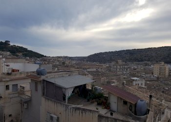 Casa indipendente SAN GIUSEPPE, Scicli - foto 17