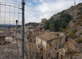 Casa indipendente SAN GIUSEPPE, Scicli - foto 18