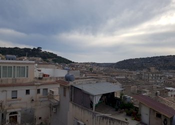 Casa indipendente SAN GIUSEPPE, Scicli - foto 19