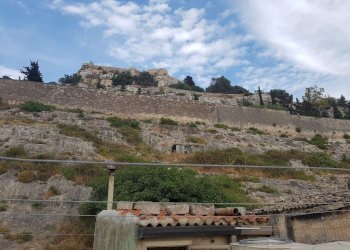 Casa indipendente SAN GIUSEPPE, Scicli - foto 20