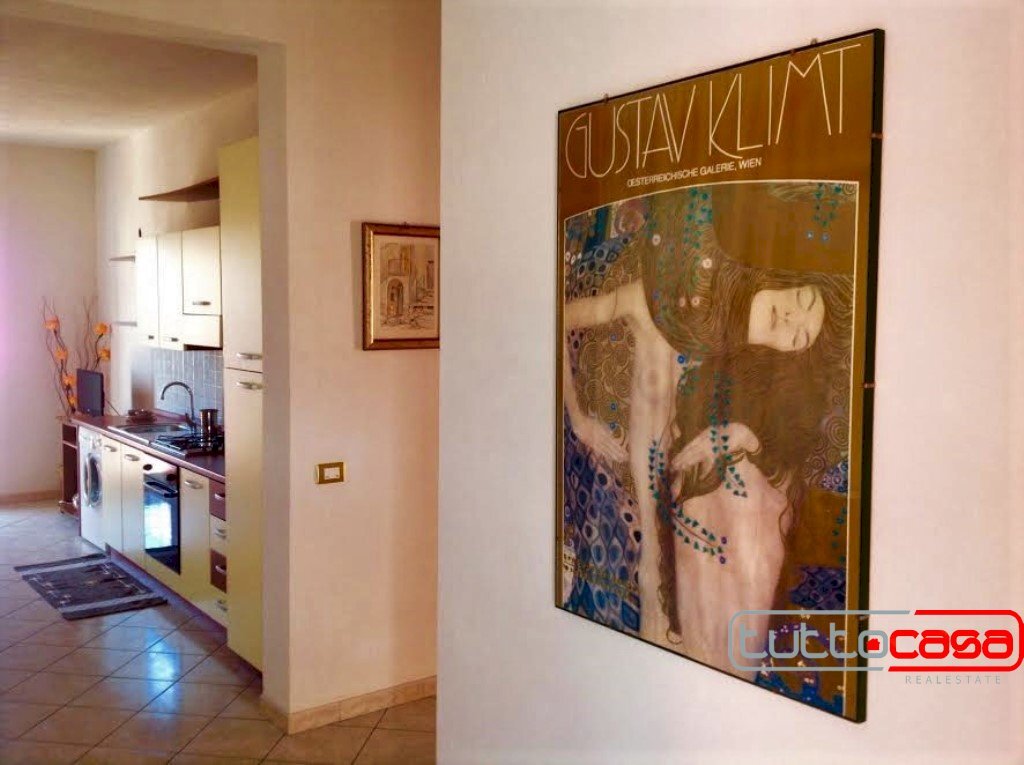 Casa per ferie VIA CANOVA, Scicli - foto 1