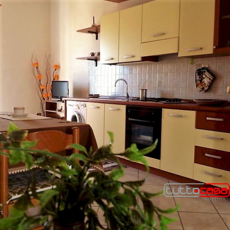 Casa per ferie VIA CANOVA, Scicli - foto 2