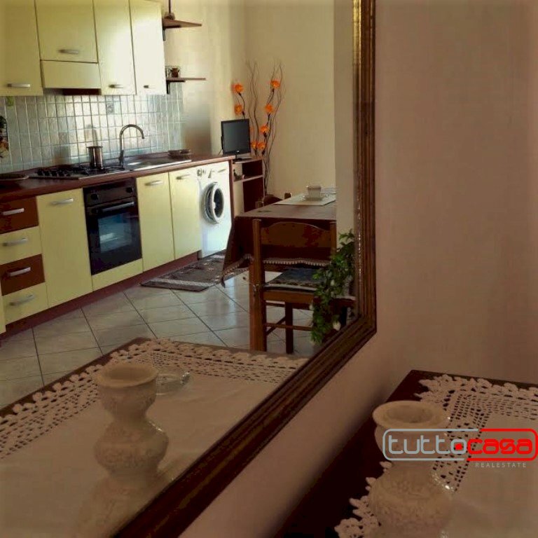 Casa per ferie VIA CANOVA, Scicli - foto 3