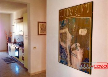 Holiday home VIA CANOVA, Scicli - photo 1