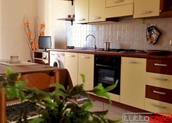 Holiday home VIA CANOVA, Scicli - photo 2