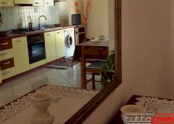 Holiday home VIA CANOVA, Scicli - photo 3