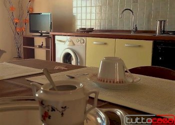 Holiday home VIA CANOVA, Scicli - photo 4