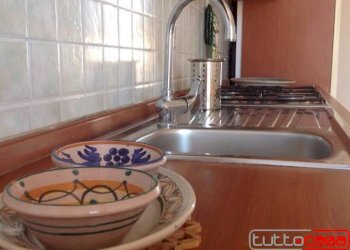 Holiday home VIA CANOVA, Scicli - photo 5