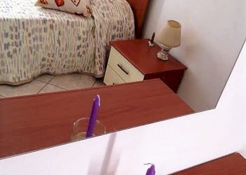 Holiday home VIA CANOVA, Scicli - photo 6