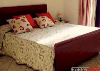 Holiday home VIA CANOVA, Scicli - photo 7