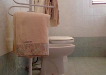 Holiday home VIA CANOVA, Scicli - photo 8