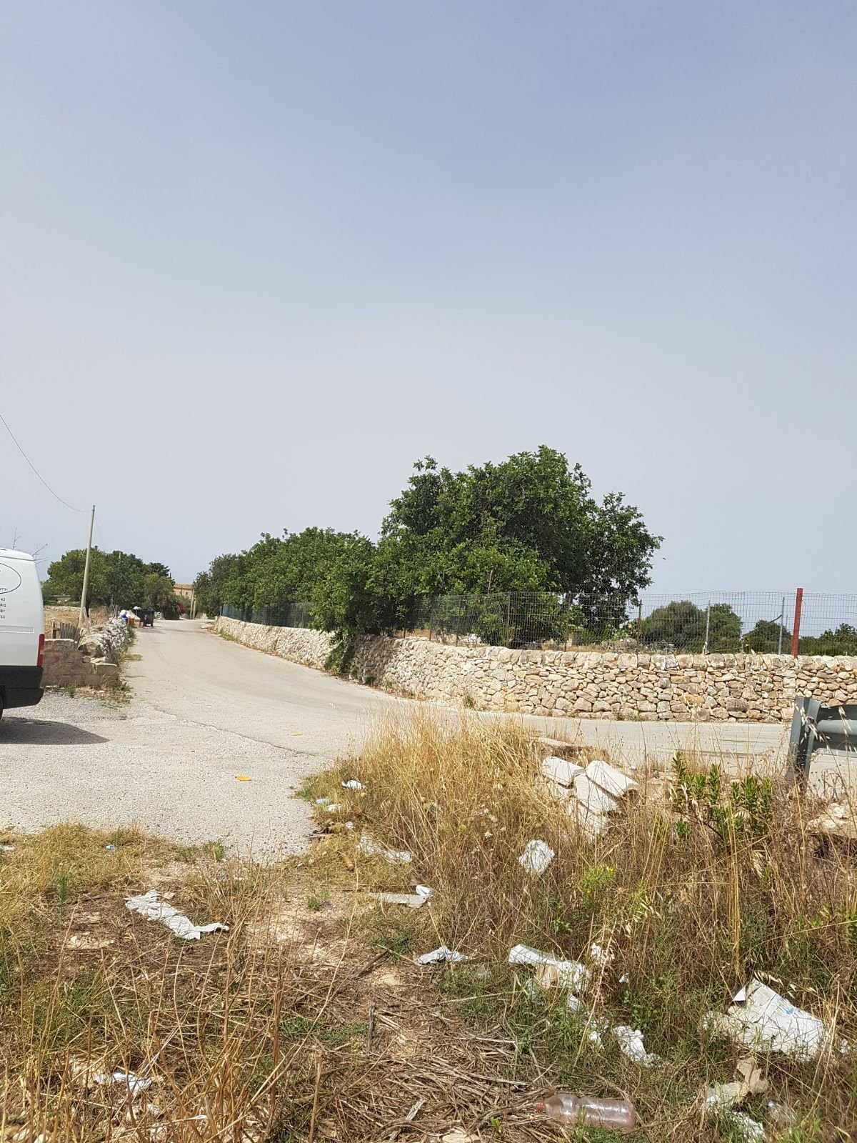 Rustico C.DA MULICI, Scicli - foto 3