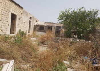 Rustico C.DA MULICI, Scicli - foto 2