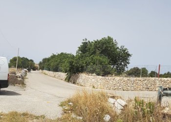 Rustico C.DA MULICI, Scicli - foto 3