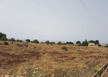 Rustico C.DA MULICI, Scicli - foto 4