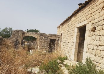 Rustico C.DA MULICI, Scicli - foto 6