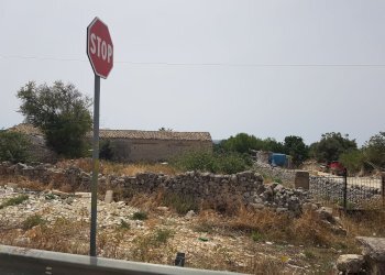 Rustico C.DA MULICI, Scicli - foto 7