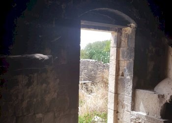 Rustico C.DA MULICI, Scicli - foto 8