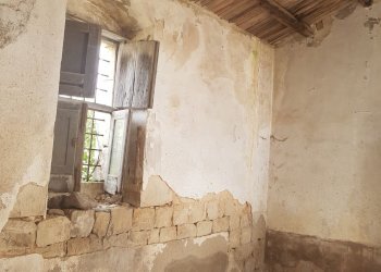 Rustico C.DA MULICI, Scicli - foto 10