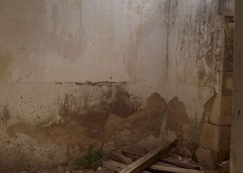 Rustico C.DA MULICI, Scicli - foto 11