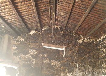 Rustico C.DA MULICI, Scicli - foto 13