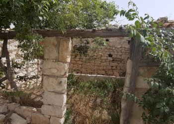 Rustico C.DA MULICI, Scicli - foto 16