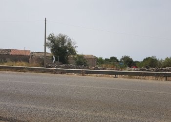 Rustico C.DA MULICI, Scicli - foto 20