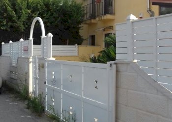 Villa PLAYA GRANDE, Scicli - foto 1