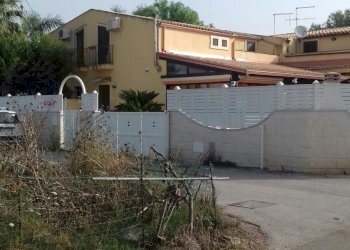 Villa PLAYA GRANDE, Scicli - foto 2