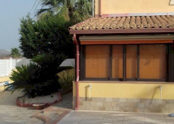 Villa PLAYA GRANDE, Scicli - foto 4