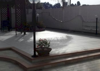 Villa PLAYA GRANDE, Scicli - foto 5