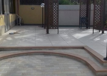 Villa PLAYA GRANDE, Scicli - foto 7