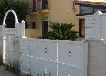 Villa PLAYA GRANDE, Scicli - foto 8