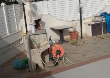 Villa PLAYA GRANDE, Scicli - foto 9