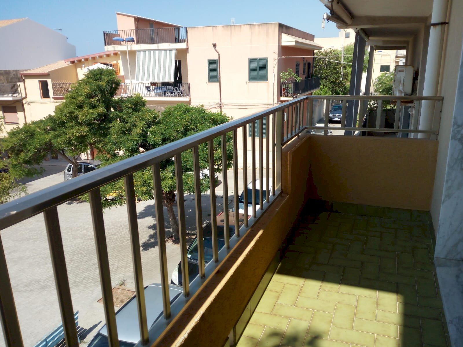 Casa per ferie PIAZZA MORANDI, Scicli - foto 1