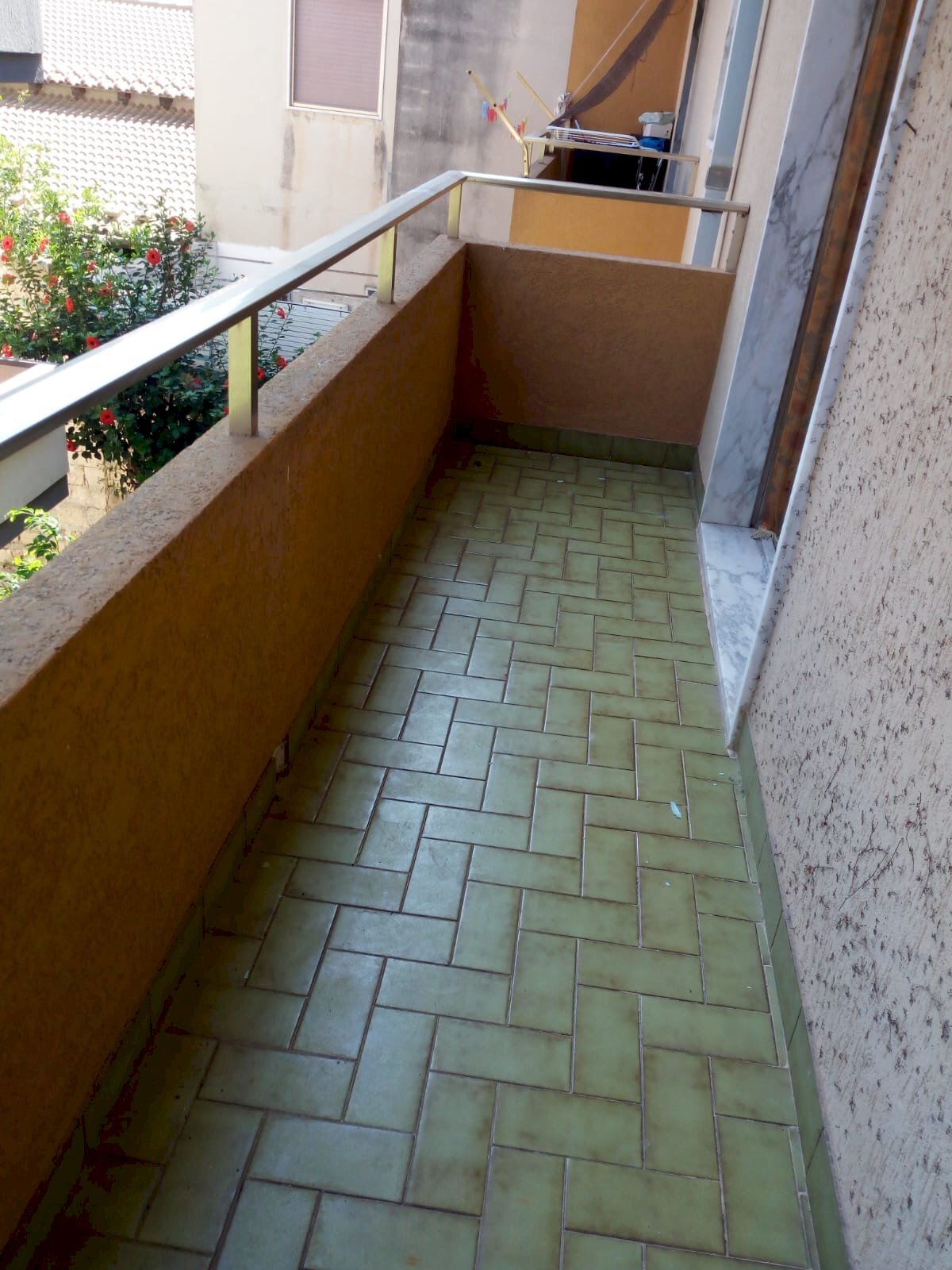 Casa per ferie PIAZZA MORANDI, Scicli - foto 2