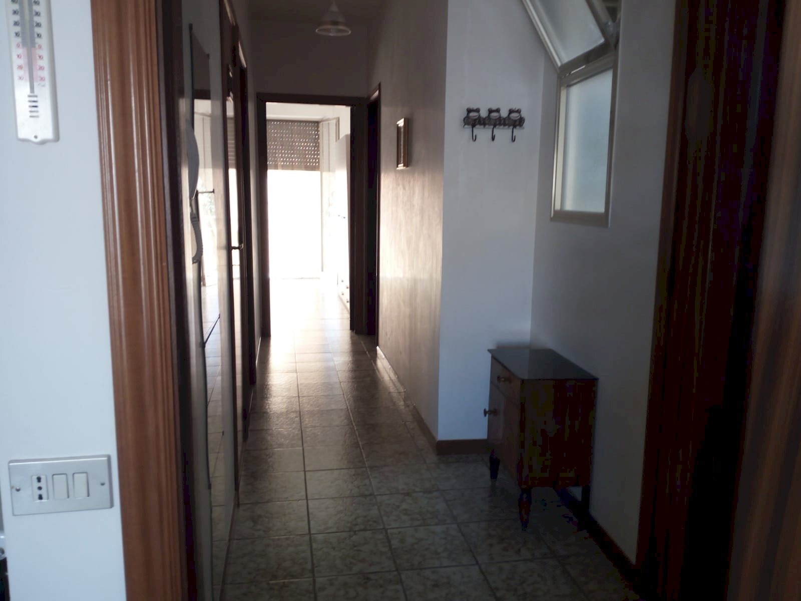 Casa per ferie PIAZZA MORANDI, Scicli - foto 3