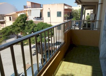 Holiday home PIAZZA MORANDI, Scicli - photo 1