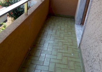 Holiday home PIAZZA MORANDI, Scicli - photo 2