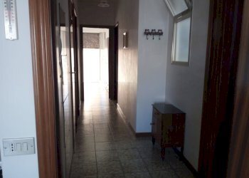 Holiday home PIAZZA MORANDI, Scicli - photo 3