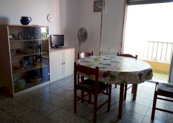 Holiday home PIAZZA MORANDI, Scicli - photo 4