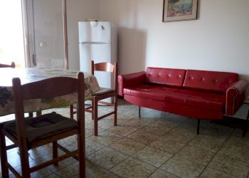 Holiday home PIAZZA MORANDI, Scicli - photo 5